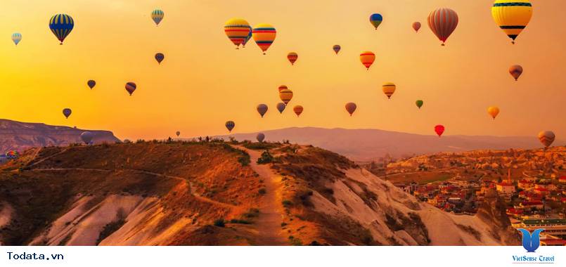 Nam Phi - Johannesburg - Pretoria - Cape Town 7 Ngày 6 Đêm - Ảnh 4